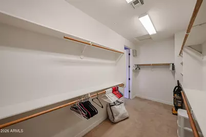 27323 N Covered Wagon Road, Phoenix, AZ 85085 - Photo 77