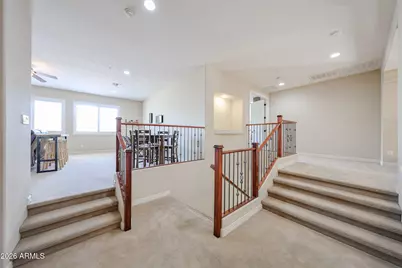 27323 N Covered Wagon Road, Phoenix, AZ 85085 - Photo 45