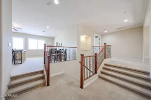 27323 N Covered Wagon Rd, Phoenix, AZ 85085 - Photo 45