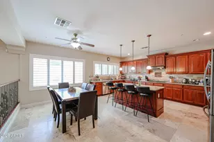27323 N Covered Wagon Rd, Phoenix, AZ 85085 - Photo 21