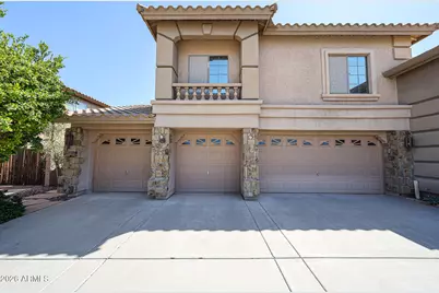 27323 N Covered Wagon Road, Phoenix, AZ 85085 - Photo 9