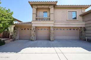 27323 N Covered Wagon Rd, Phoenix, AZ 85085 - Photo 9