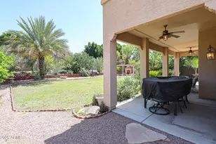 27323 N Covered Wagon Rd, Phoenix, AZ 85085 - Photo 93