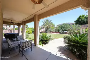 27323 N Covered Wagon Rd, Phoenix, AZ 85085 - Photo 79