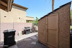 27323 N Covered Wagon Rd, Phoenix, AZ 85085 - Photo 91