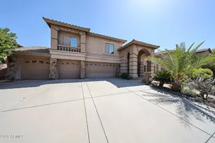 27323 N Covered Wagon Rd, Phoenix, AZ 85085 - Photo 7