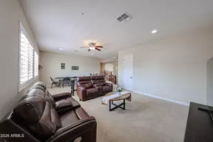 27323 N Covered Wagon Rd, Phoenix, AZ 85085 - Photo 49
