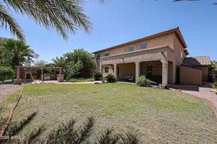 27323 N Covered Wagon Rd, Phoenix, AZ 85085 - Photo 89