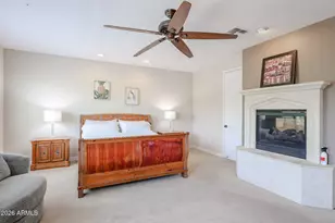 27323 N Covered Wagon Rd, Phoenix, AZ 85085 - Photo 67
