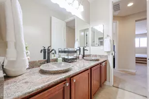 27323 N Covered Wagon Rd, Phoenix, AZ 85085 - Photo 59