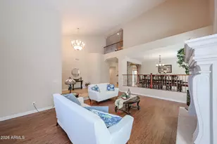 27323 N Covered Wagon Rd, Phoenix, AZ 85085 - Photo 13