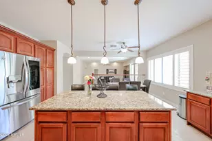 27323 N Covered Wagon Rd, Phoenix, AZ 85085 - Photo 27