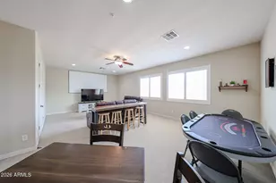 27323 N Covered Wagon Rd, Phoenix, AZ 85085 - Photo 47