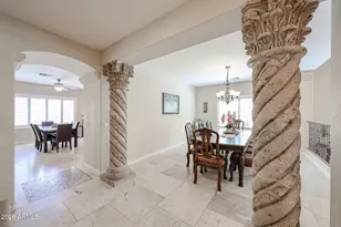 27323 N Covered Wagon Rd, Phoenix, AZ 85085 - Photo 15