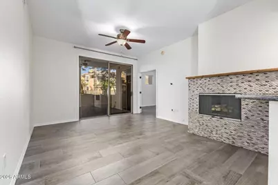 7887 N 16th Street #Unit 123, Phoenix, AZ 85020 - Photo 9