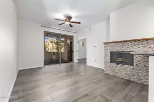 7887 N 16th St, Phoenix, AZ 85020 - Photo 9