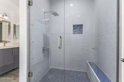 7887 N 16th Street #Unit 123, Phoenix, AZ 85020 - Photo 19