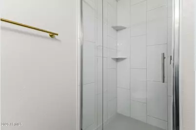 7887 N 16th Street #Unit 123, Phoenix, AZ 85020 - Photo 23