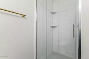 7887 N 16th St, Phoenix, AZ 85020 - Photo 23