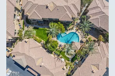 7887 N 16th Street #Unit 123, Phoenix, AZ 85020 - Photo 33
