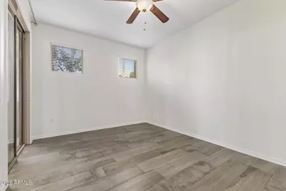7887 N 16th Street #Unit 123, Phoenix, AZ 85020 - Photo 15
