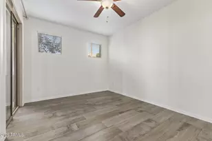 7887 N 16th St, Phoenix, AZ 85020 - Photo 15