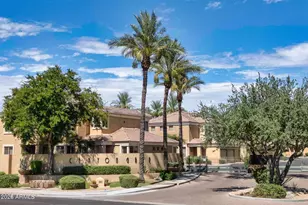 7887 N 16th St, Phoenix, AZ 85020 - Photo 37