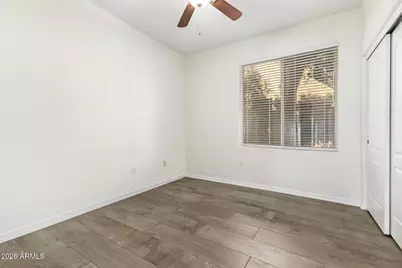 7887 N 16th Street #Unit 123, Phoenix, AZ 85020 - Photo 21