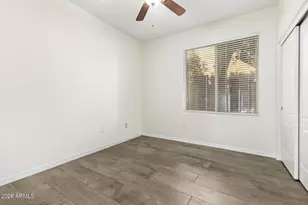7887 N 16th St, Phoenix, AZ 85020 - Photo 21