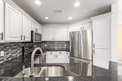 7887 N 16th Street #Unit 123, Phoenix, AZ 85020 - Photo 11