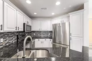 7887 N 16th St, Phoenix, AZ 85020 - Photo 11