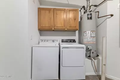7887 N 16th Street #Unit 123, Phoenix, AZ 85020 - Photo 25