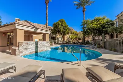 7887 N 16th Street #Unit 123, Phoenix, AZ 85020 - Photo 27