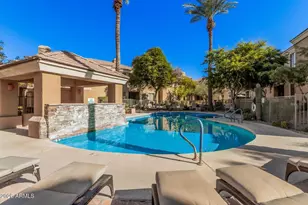 7887 N 16th St, Phoenix, AZ 85020 - Photo 27