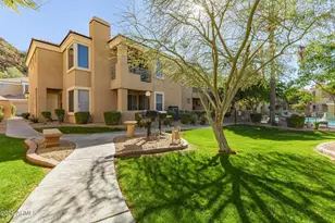 7887 N 16th St, Phoenix, AZ 85020 - Photo 31