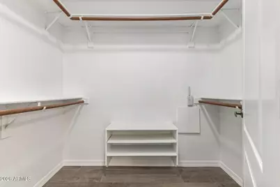 7887 N 16th Street #Unit 123, Phoenix, AZ 85020 - Photo 17