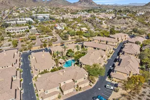 7887 N 16th St, Phoenix, AZ 85020 - Photo 35