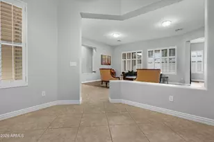 16678 N 174th Ave, Surprise, AZ 85388 - Photo 5