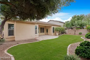 16678 N 174th Ave, Surprise, AZ 85388 - Photo 3