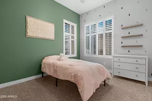 16678 N 174th Ave, Surprise, AZ 85388 - Photo 13