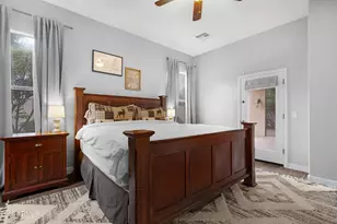 16678 N 174th Ave, Surprise, AZ 85388 - Photo 11