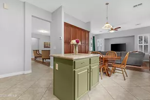 16678 N 174th Ave, Surprise, AZ 85388 - Photo 7