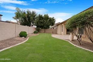 16678 N 174th Ave, Surprise, AZ 85388 - Photo 19