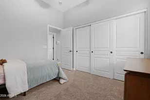 16678 N 174th Ave, Surprise, AZ 85388 - Photo 15