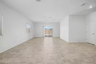 18109 N Madison Rd, Maricopa, AZ 85139 - Photo 7