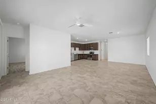 18109 N Madison Rd, Maricopa, AZ 85139 - Photo 11
