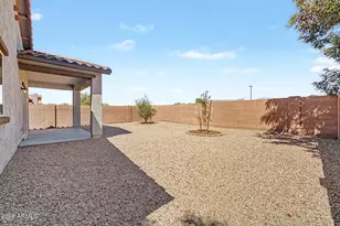 18109 N Madison Rd, Maricopa, AZ 85139 - Photo 39