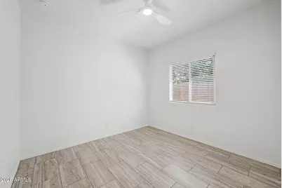 18109 N Madison Road, Maricopa, AZ 85139 - Photo 29