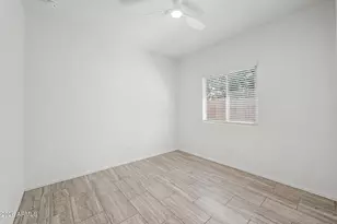 18109 N Madison Rd, Maricopa, AZ 85139 - Photo 29