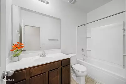 18109 N Madison Road, Maricopa, AZ 85139 - Photo 33